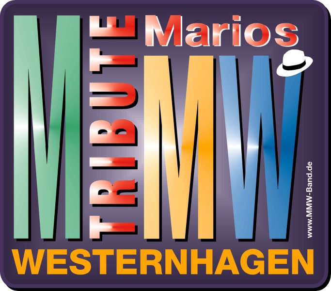 310797913_469921648512403_904435508813886894_n