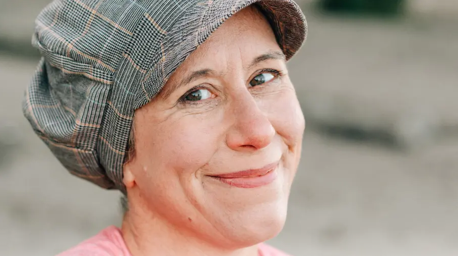 Screenshot 2025-11-06 105322